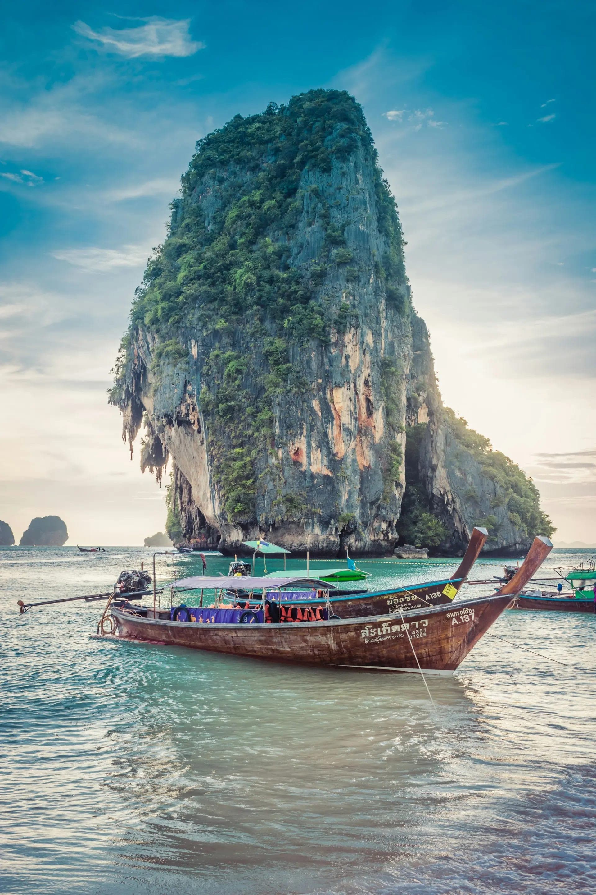 Phuket vs Pattaya: Which Destination Is Better?