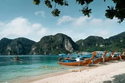 Phuket vs Pattaya: Which Destination Is Better?